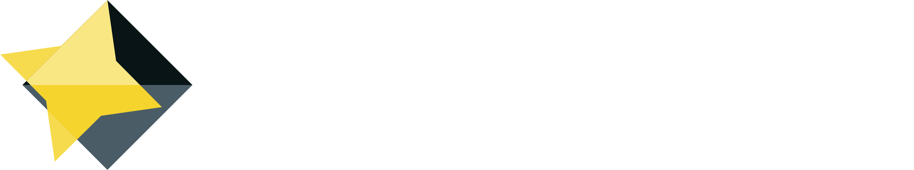 Maromiv Design Logo